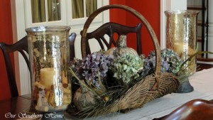 fall-dining-room