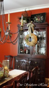 fall-dining-room