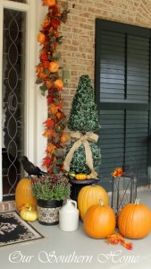 fall-front-porch