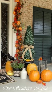 fall-front-porch