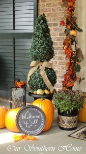 fall-front-porch
