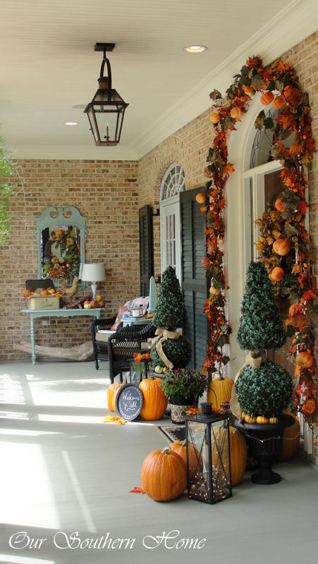 fall-front-porch