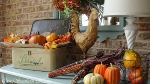 fall-front-porch