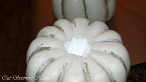 ascpPumpkinTopiary6