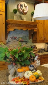 fall-kitchen