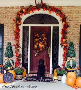 fall-porch