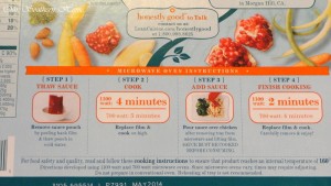 LeanCuisine