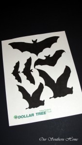 dollar-tree-bats