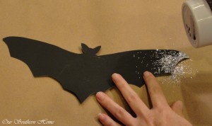dollar-tree-bats