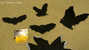 dollar-tree-crafts