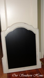 chalkboard-tutorial