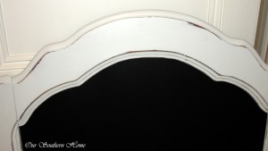 chalkboard-tutorial
