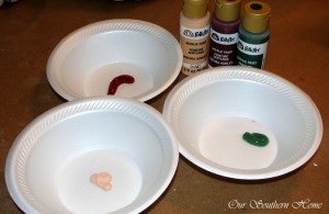 coffee-filter-wreath