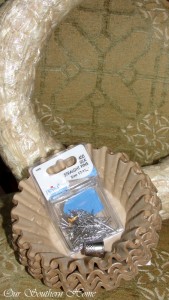 coffee-filter-wreath