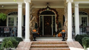 fall-porch-tour