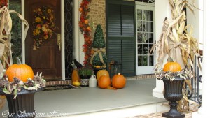 fall-porch-tour