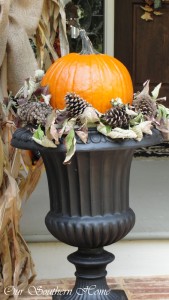 fall-porch-tour