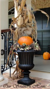 fall-porch-tour