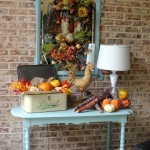 fall-porch-tour