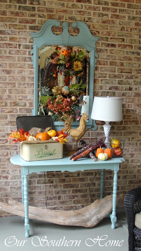 fall-porch-tour