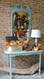 fall-porch-tour