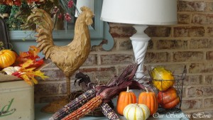 fall-porch-tour