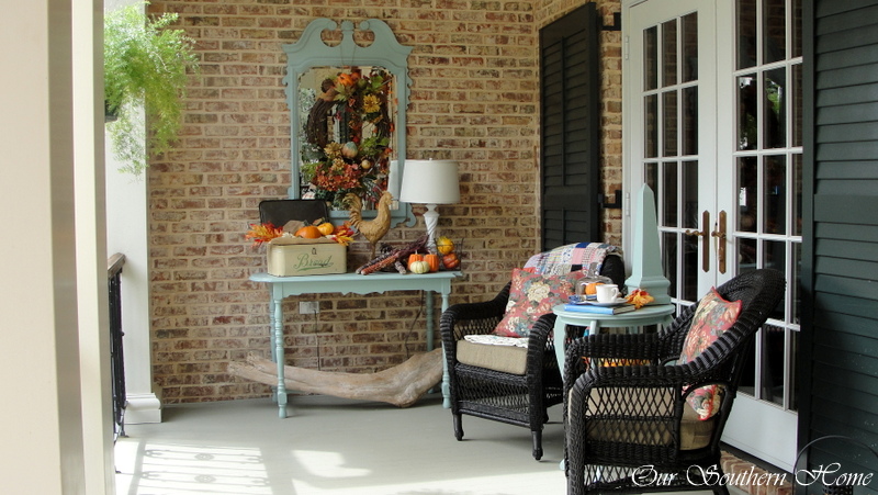 fall-porch-tour