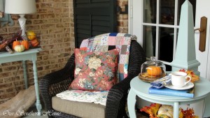 fall-porch-tour