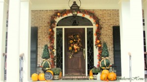fall-porch-tour