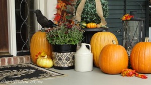 fall-porch-tour