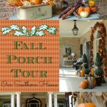 fall-porch-tour