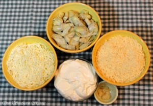 hot-artichoke-dip
