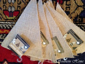 consumer-crafts