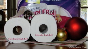 Cottonelle