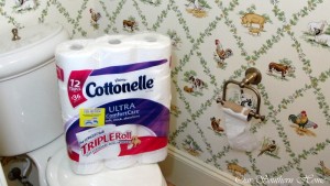 cottonelle