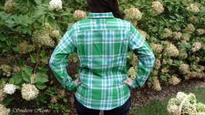 Duluth Trading Review via Our Southern Home