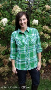 Duluth Trading Review via Our Southern Home