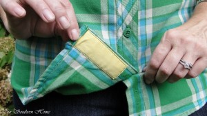 Duluth Trading Review via Our Southern Home