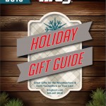 kreg-gift-guide