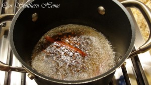 Russian-Tea