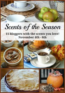 scents-of-the-season