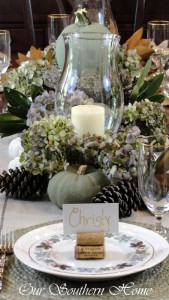 thanksgiving-tablescape