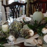 thanksgiving-tablescape