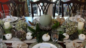 thanksgiving-tablescape