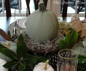 thanksgiving-tablescape