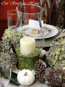 thanksgiving-tablescape