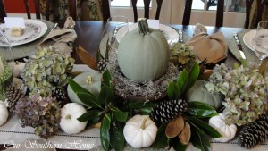 thanksgiving-tablescape