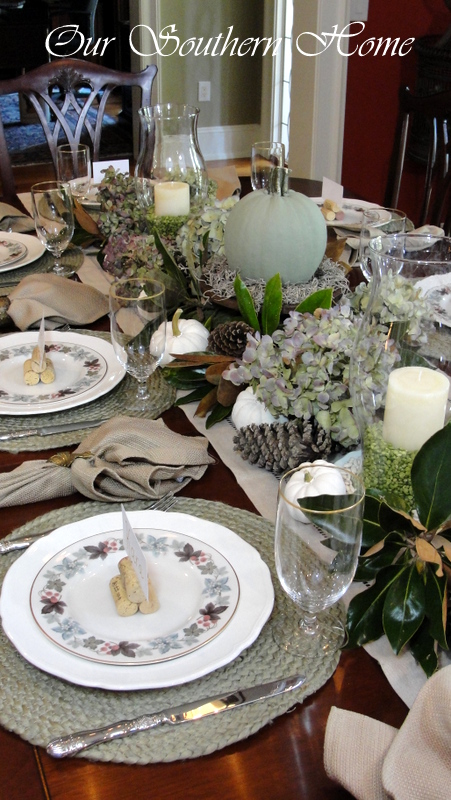 thanksgiving-tablescape