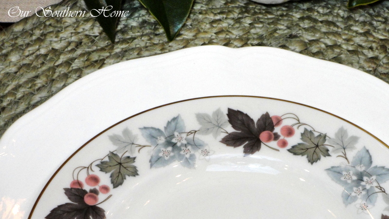 thanksgiving-tablescape