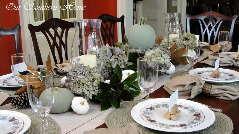 thanksgiving-tablescape